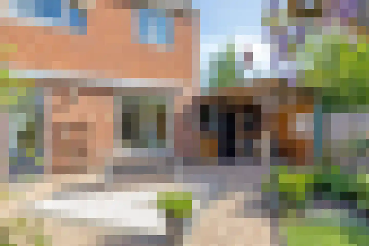 Bloemheuvel 13 Soesterberg thumbnail 31