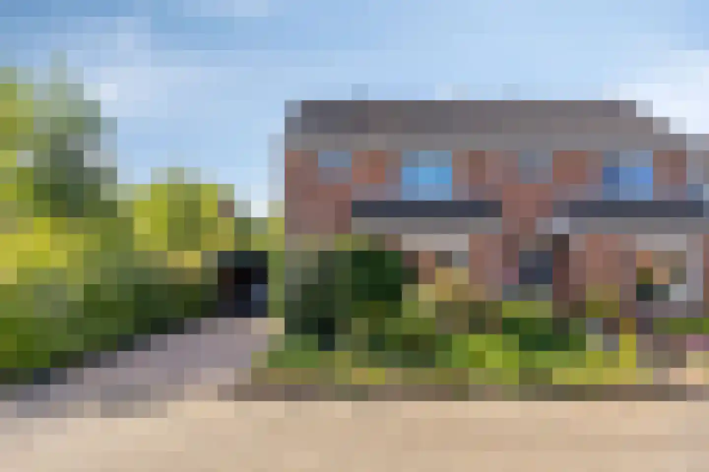 Bloemheuvel 13 Soesterberg thumbnail 32