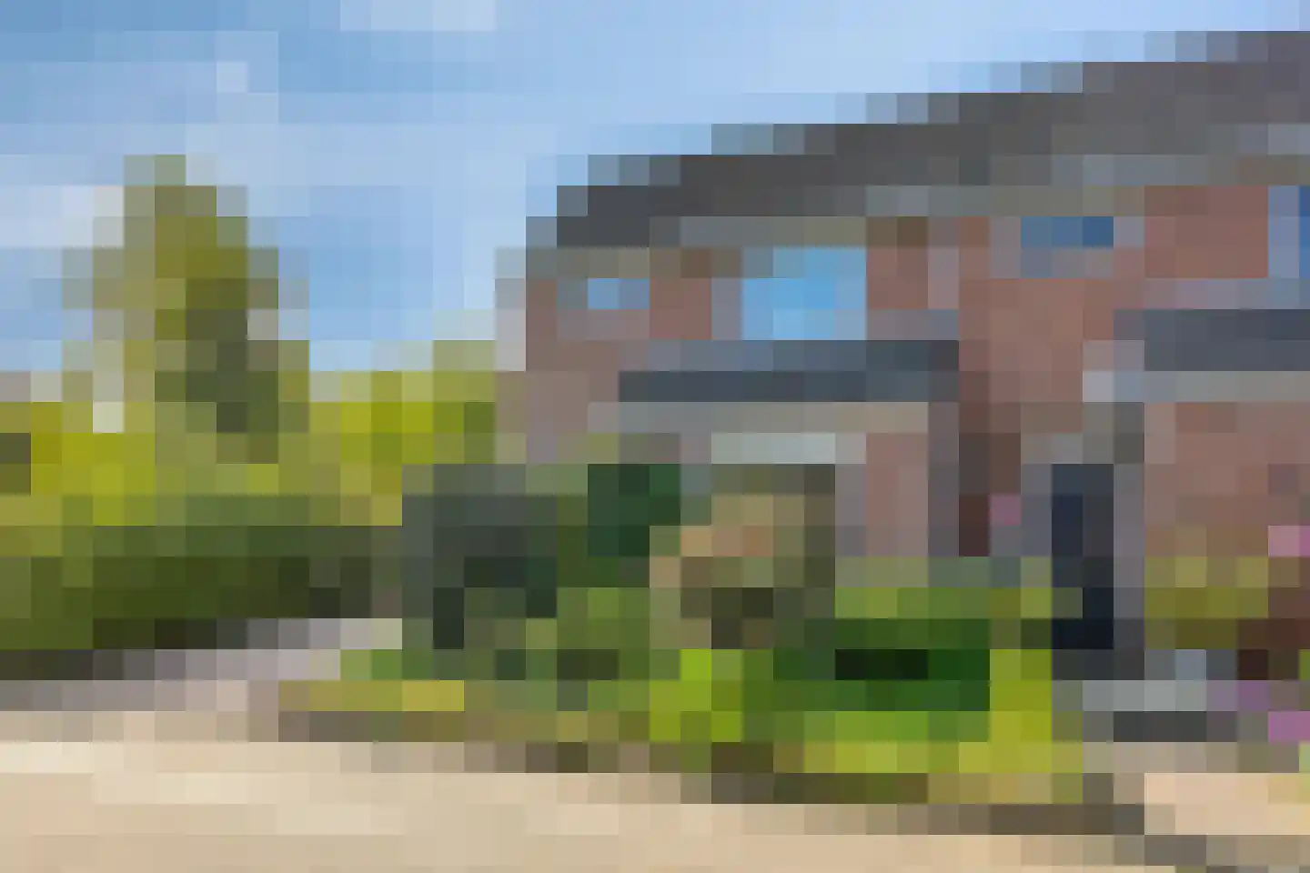 Bloemheuvel 13 Soesterberg thumbnail 33