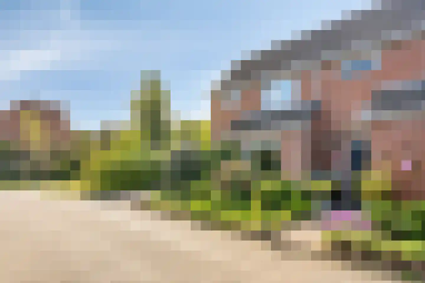 Bloemheuvel 13 Soesterberg thumbnail 34