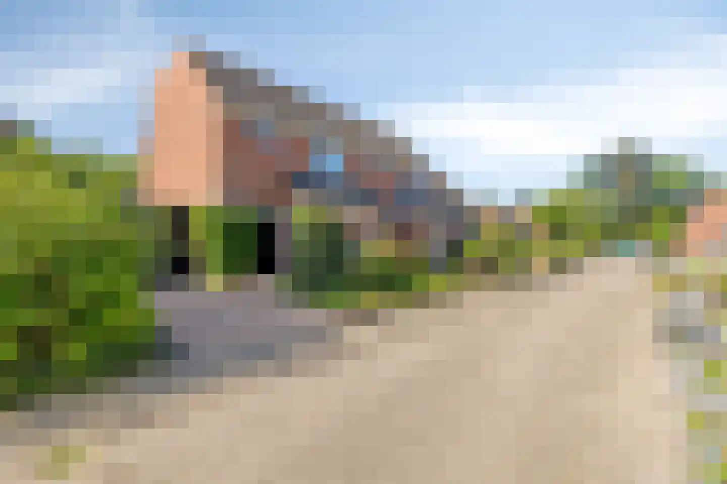 Bloemheuvel 13 Soesterberg thumbnail 35