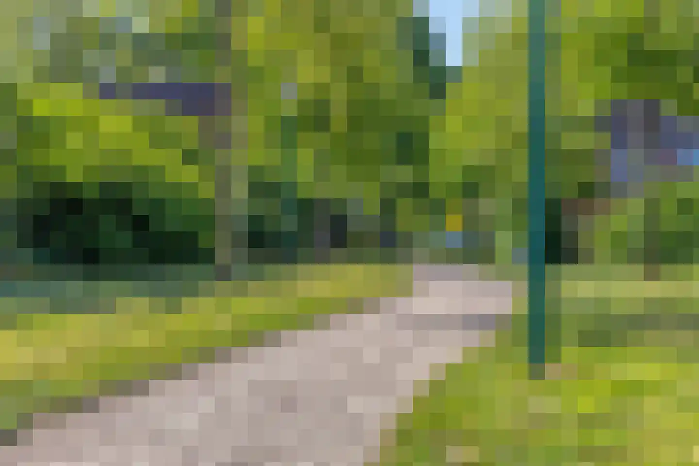 Bloemheuvel 13 Soesterberg thumbnail 37