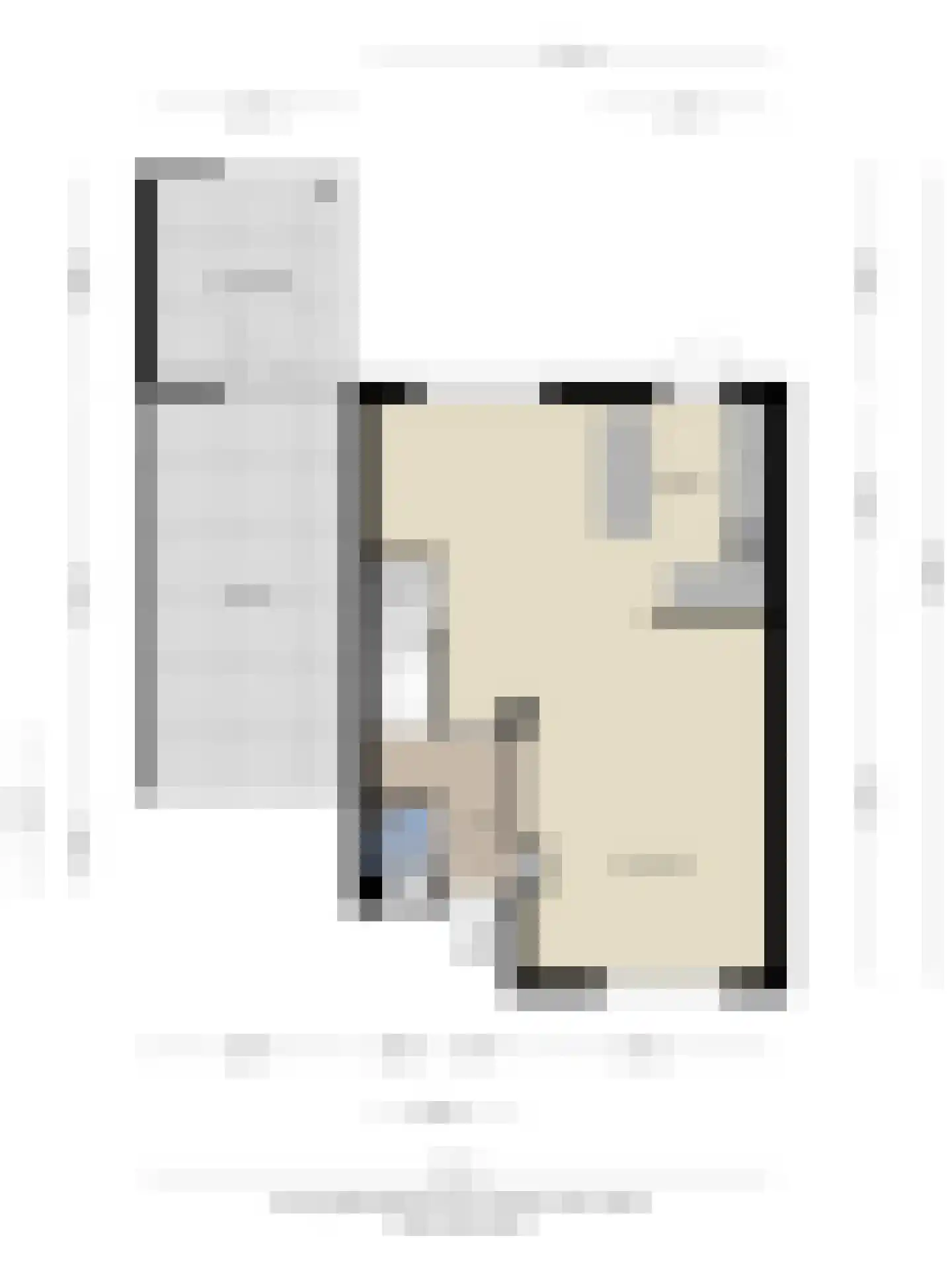 Bloemheuvel 13 Soesterberg thumbnail 38