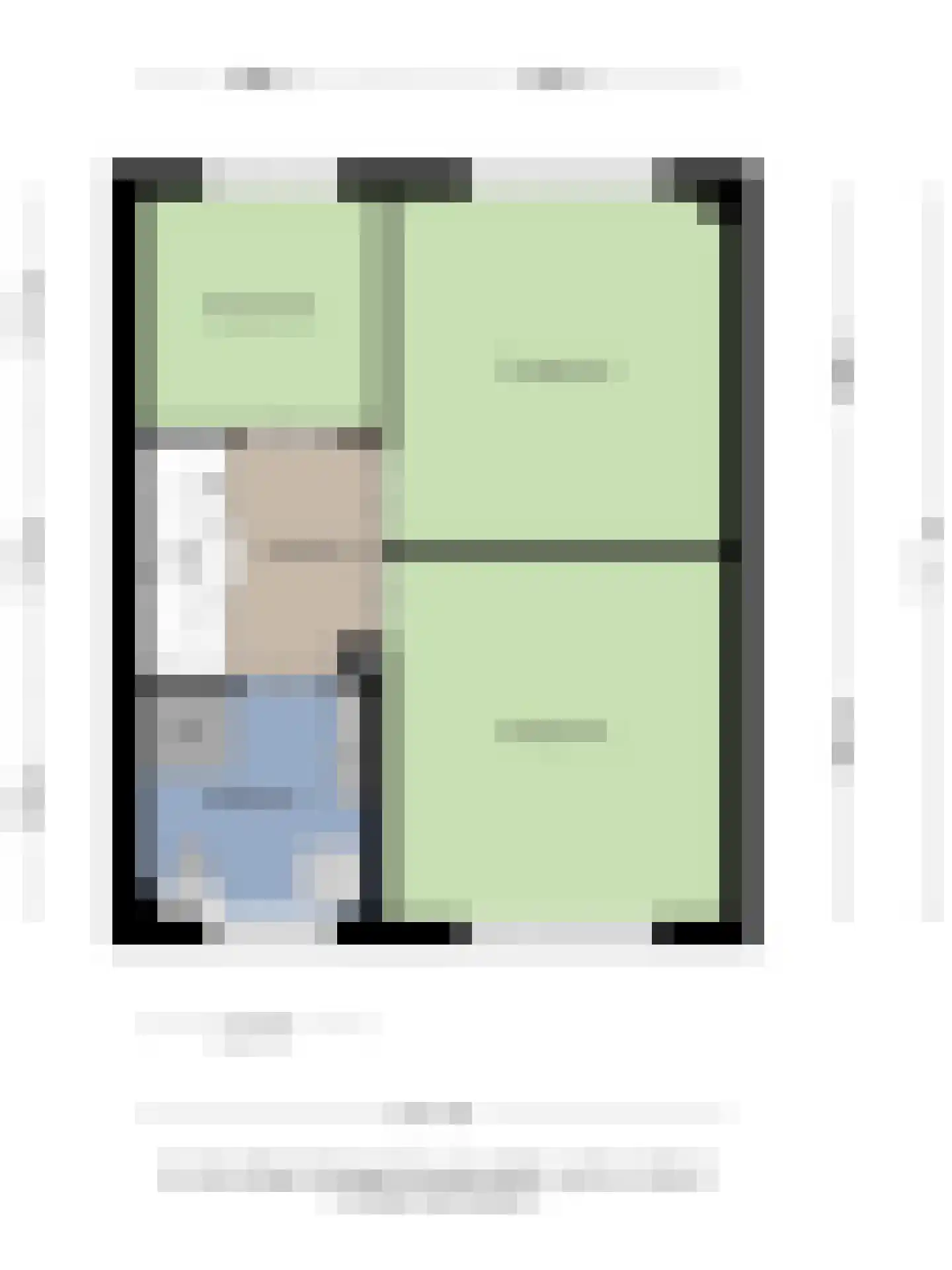 Bloemheuvel 13 Soesterberg thumbnail 39
