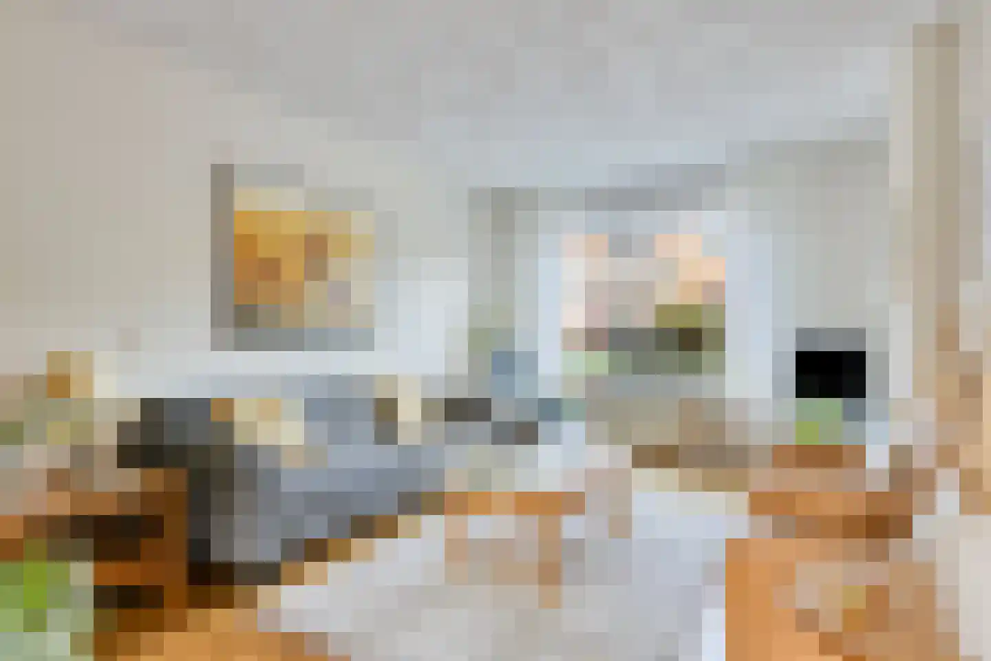 Bloemheuvel 13 Soesterberg thumbnail 4