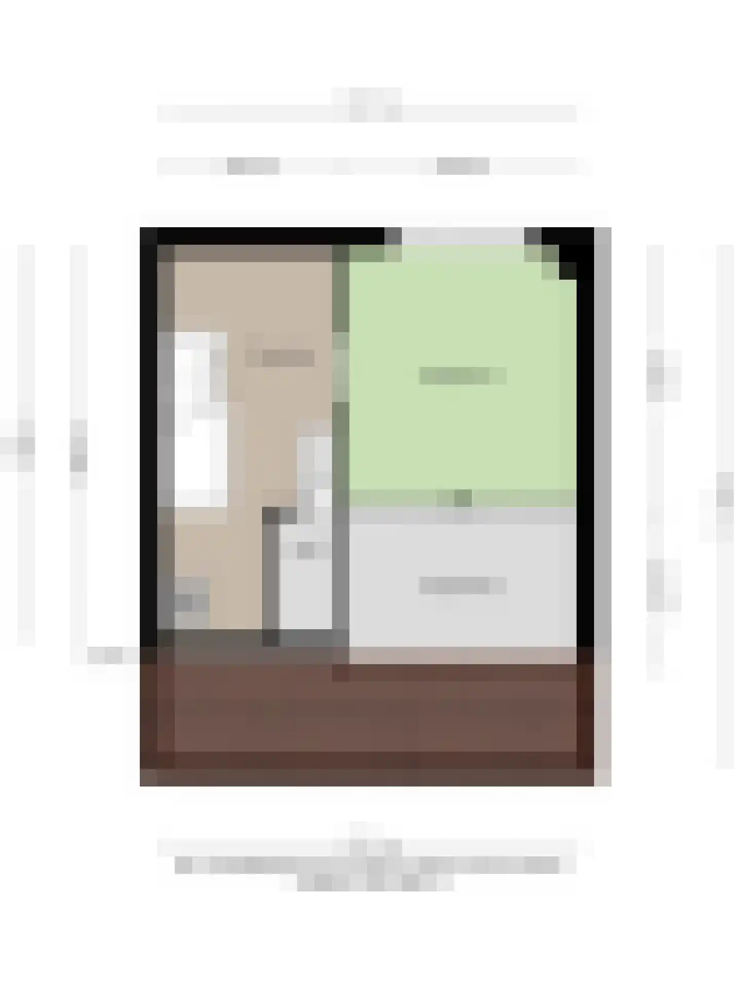 Bloemheuvel 13 Soesterberg thumbnail 40