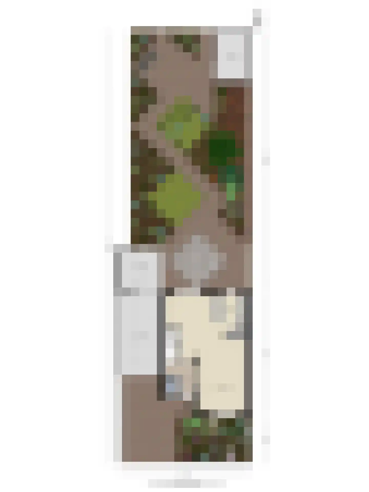 Bloemheuvel 13 Soesterberg thumbnail 41