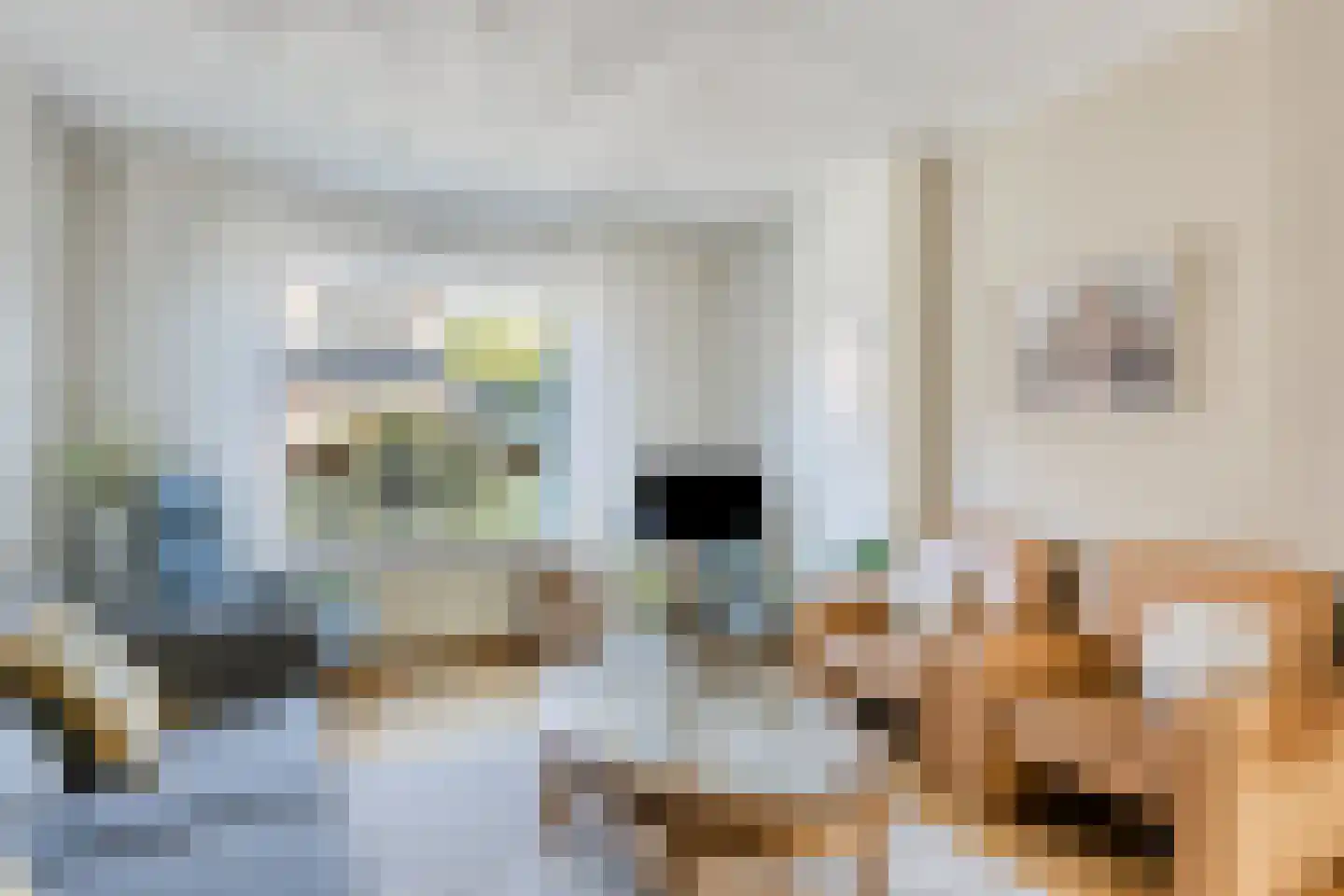 Bloemheuvel 13 Soesterberg thumbnail 6