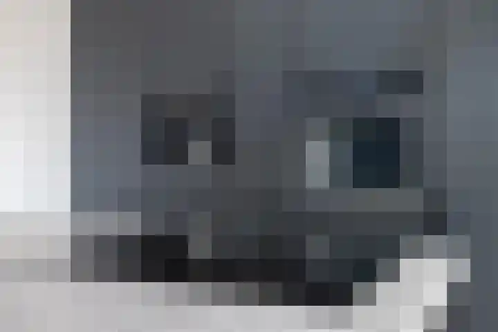 Bloemheuvel 17 Soesterberg thumbnail 14