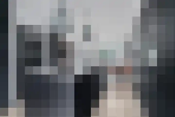 Bloemheuvel 17 Soesterberg thumbnail 15
