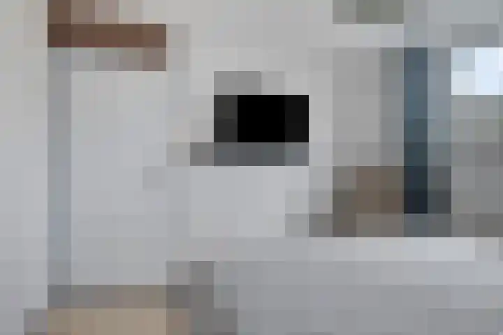 Bloemheuvel 17 Soesterberg thumbnail 18