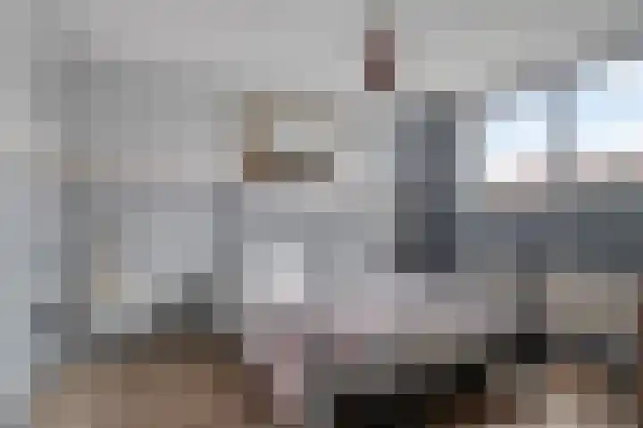 Bloemheuvel 17 Soesterberg thumbnail 19
