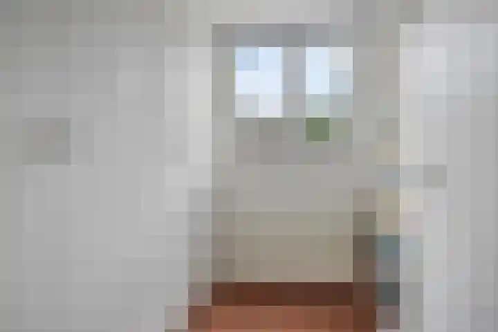 Bloemheuvel 17 Soesterberg thumbnail 23
