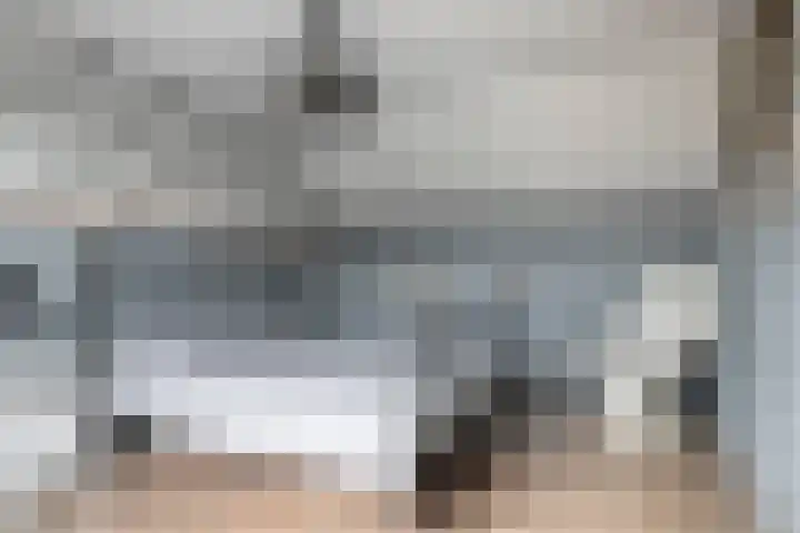 Bloemheuvel 17 Soesterberg thumbnail 26