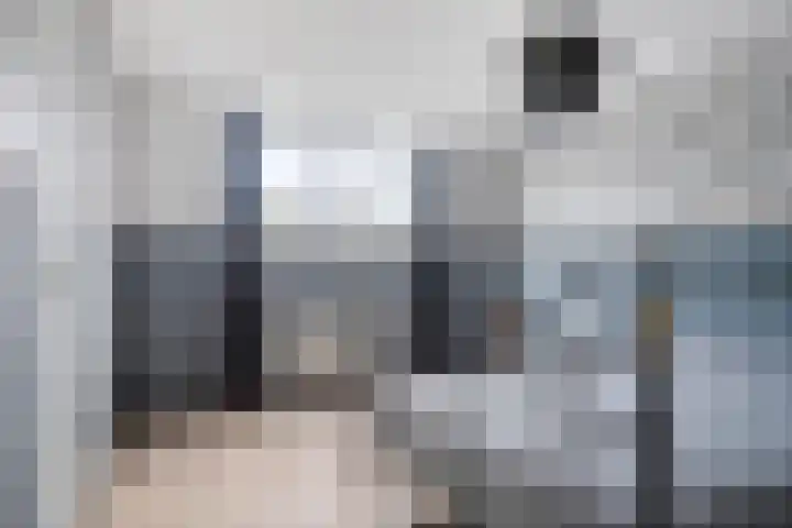 Bloemheuvel 17 Soesterberg thumbnail 27