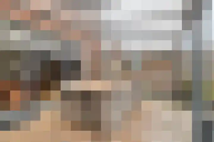 Bloemheuvel 17 Soesterberg thumbnail 29