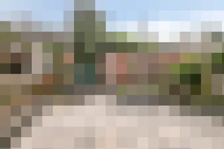 Bloemheuvel 17 Soesterberg thumbnail 30