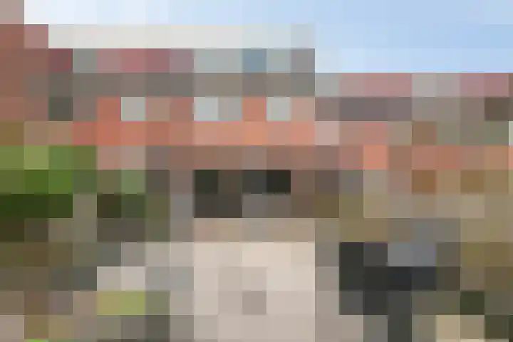 Bloemheuvel 17 Soesterberg thumbnail 31
