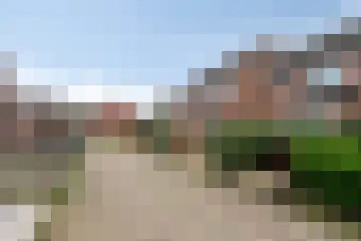 Bloemheuvel 17 Soesterberg thumbnail 32