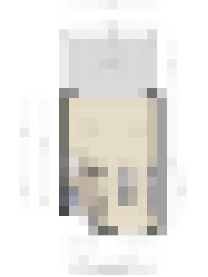 Bloemheuvel 17 Soesterberg thumbnail 33