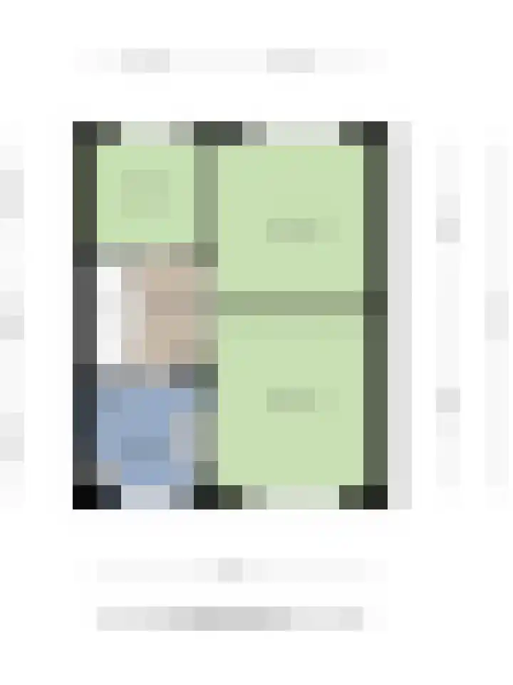 Bloemheuvel 17 Soesterberg thumbnail 34