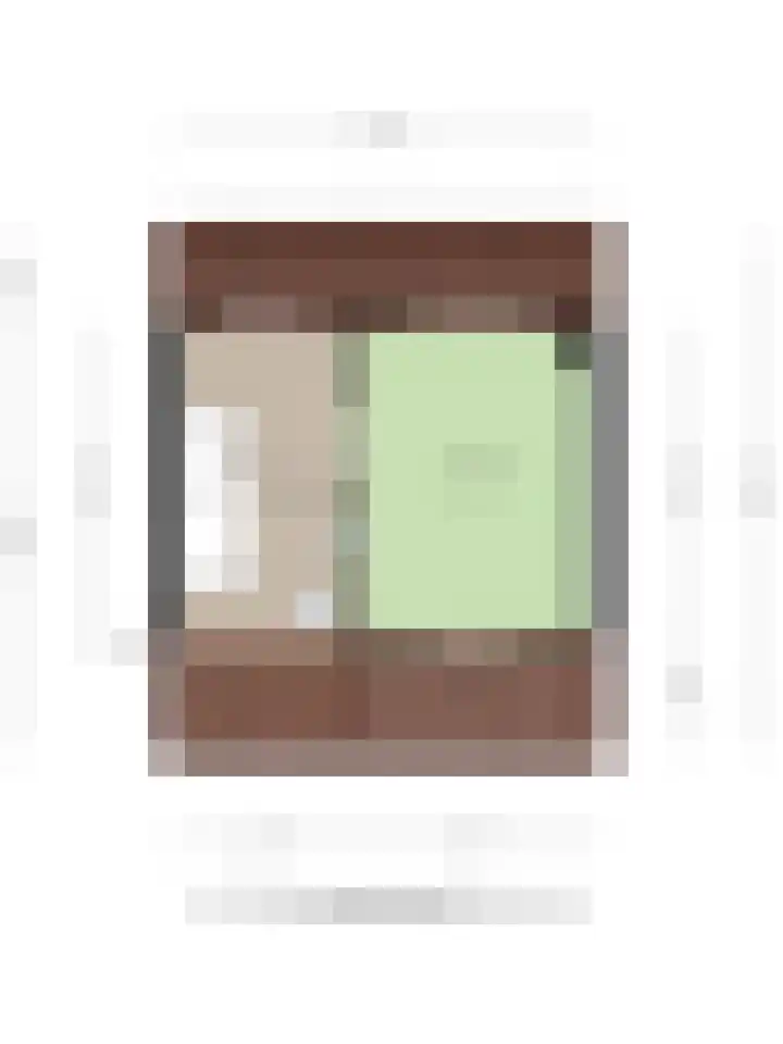 Bloemheuvel 17 Soesterberg thumbnail 35