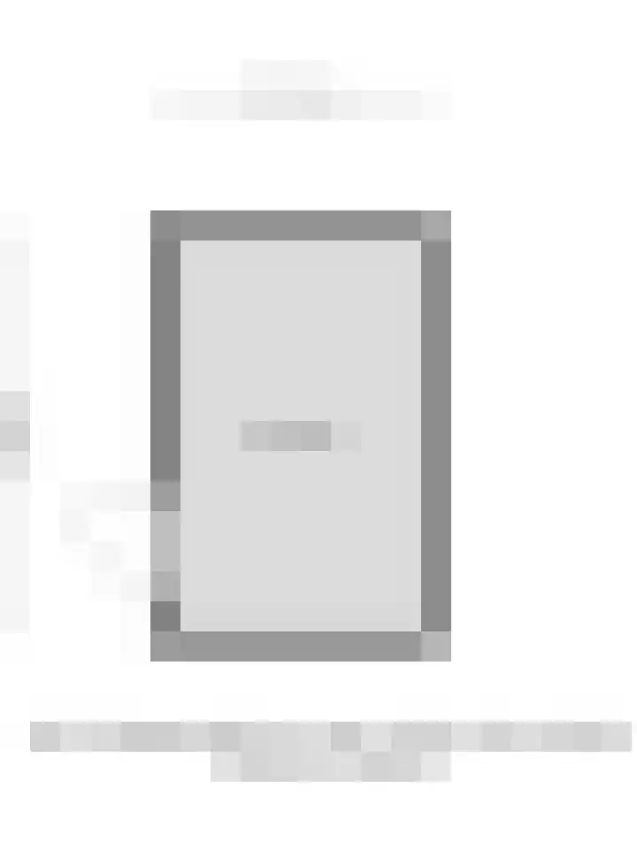 Bloemheuvel 17 Soesterberg thumbnail 36