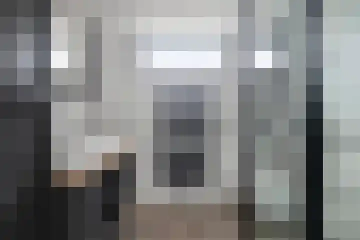 Bloemheuvel 17 Soesterberg thumbnail 4