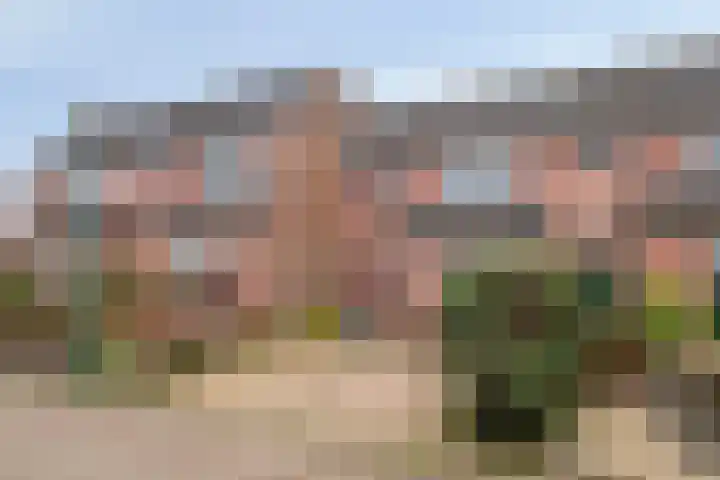 Bloemheuvel 17 Soesterberg thumbnail 5