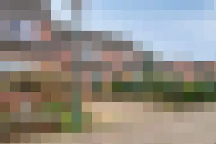 Bloemheuvel 17 Soesterberg thumbnail 6