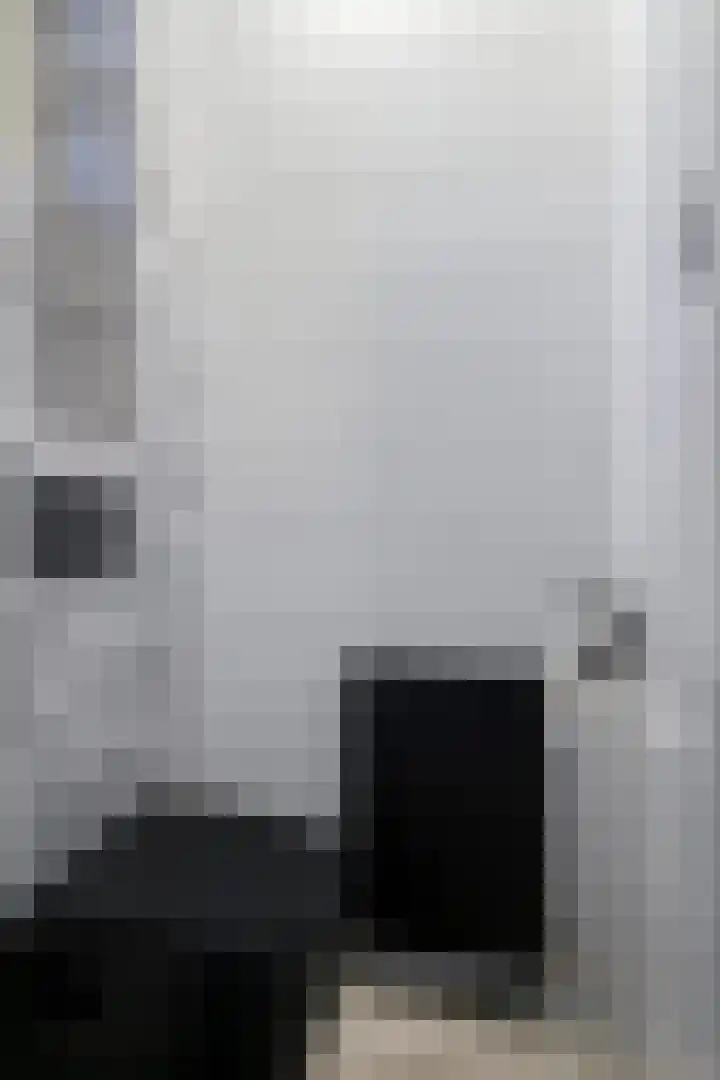 Bloemheuvel 17 Soesterberg thumbnail 8