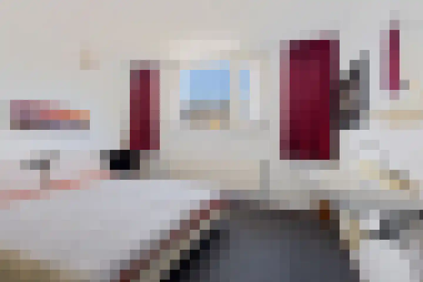 Bloemheuvel 5 Soesterberg thumbnail 20