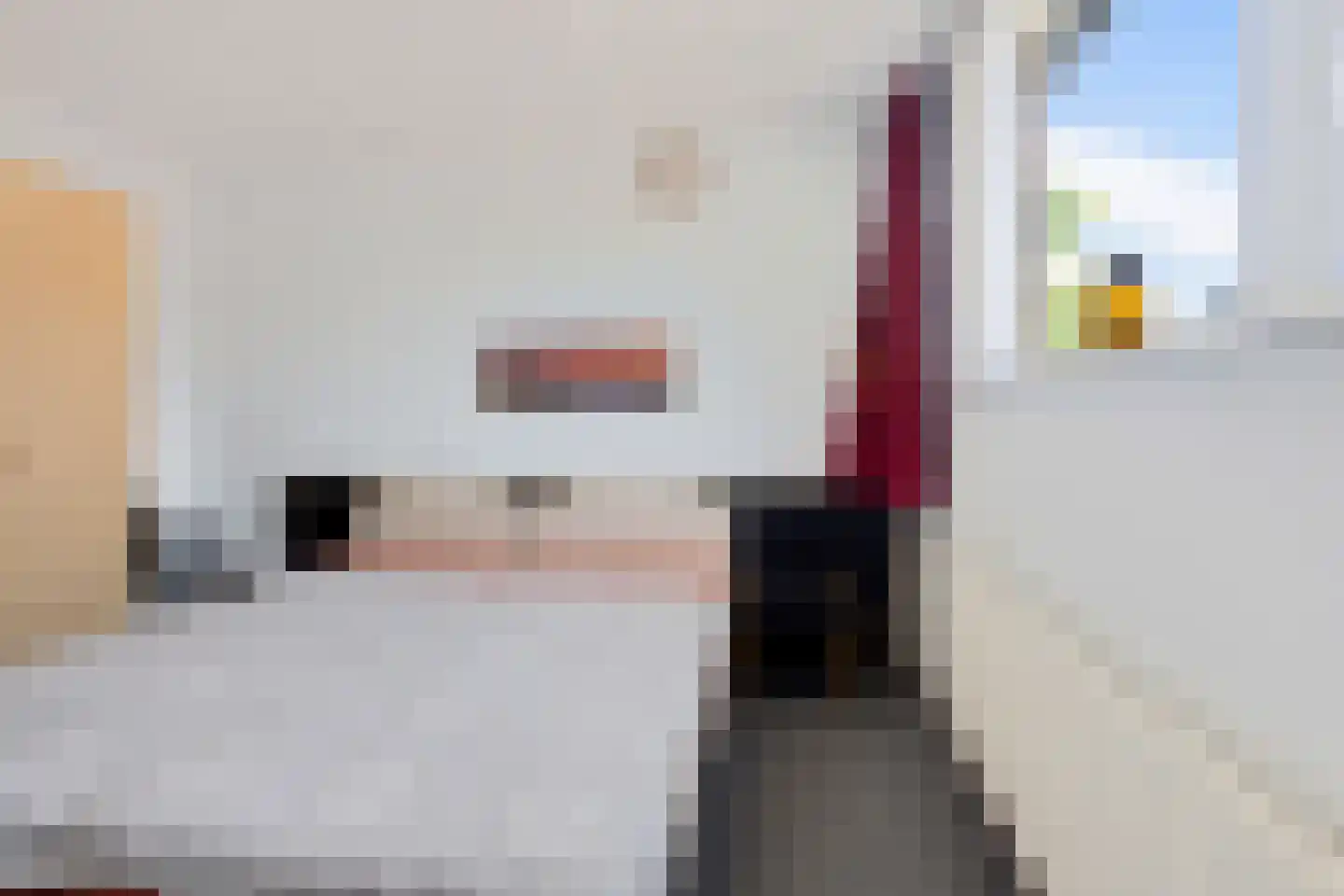Bloemheuvel 5 Soesterberg thumbnail 21