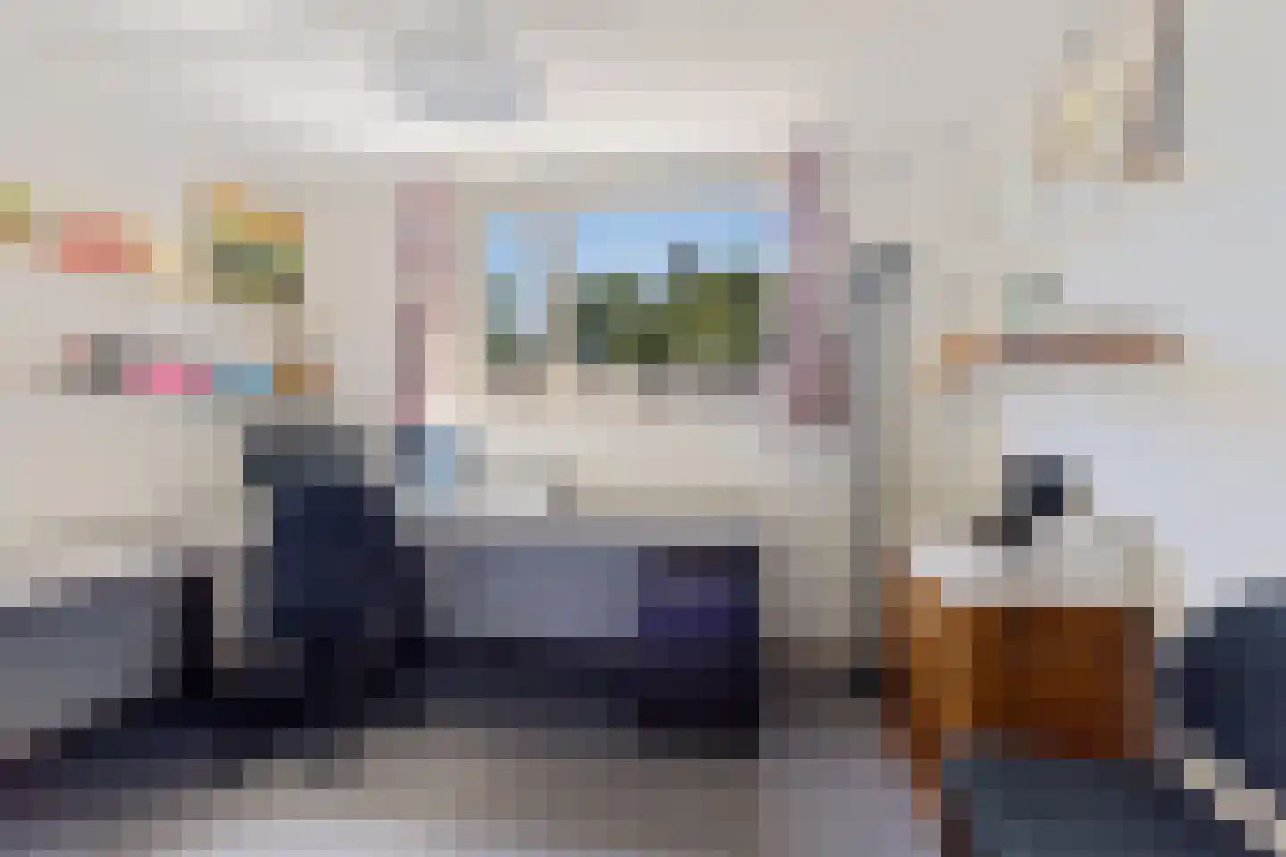 Bloemheuvel 5 Soesterberg thumbnail 28
