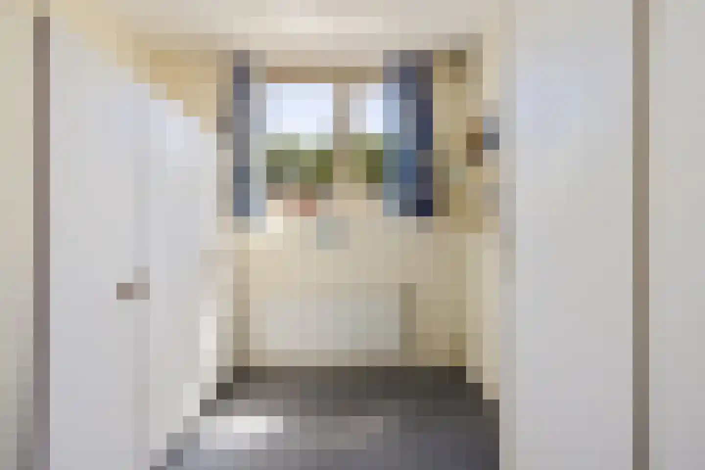 Bloemheuvel 5 Soesterberg thumbnail 31