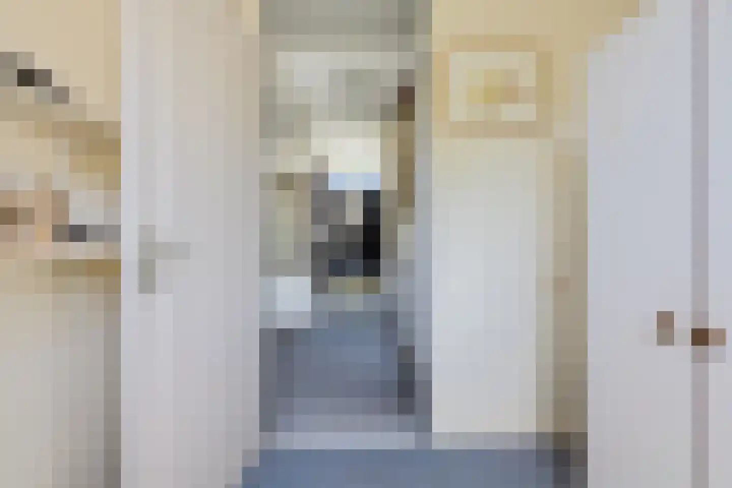 Bloemheuvel 5 Soesterberg thumbnail 32