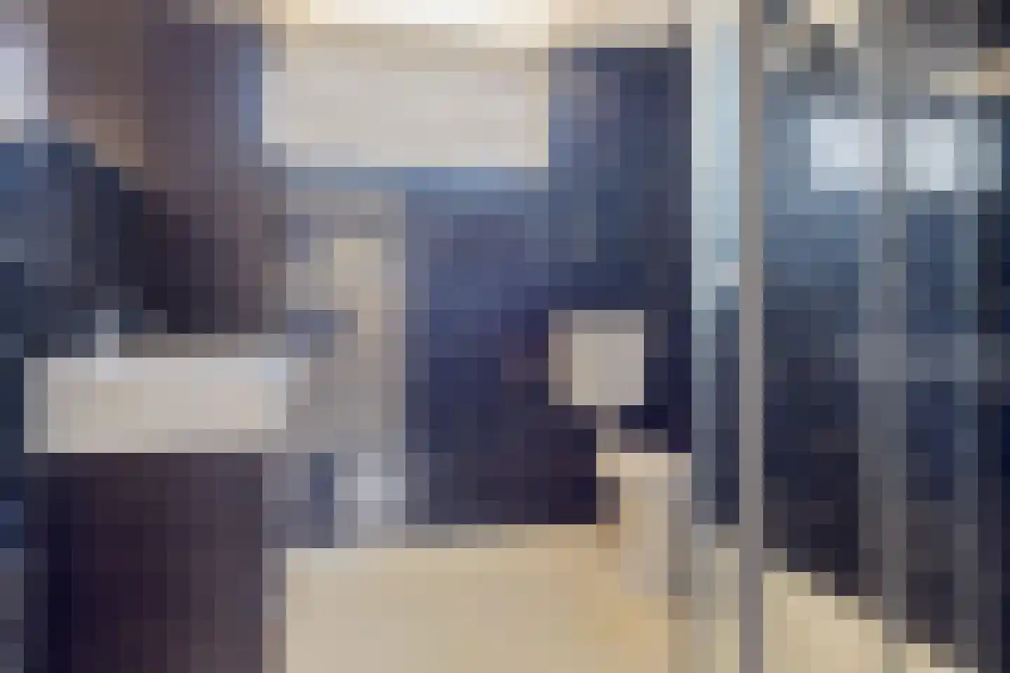 Bloemheuvel 5 Soesterberg thumbnail 33