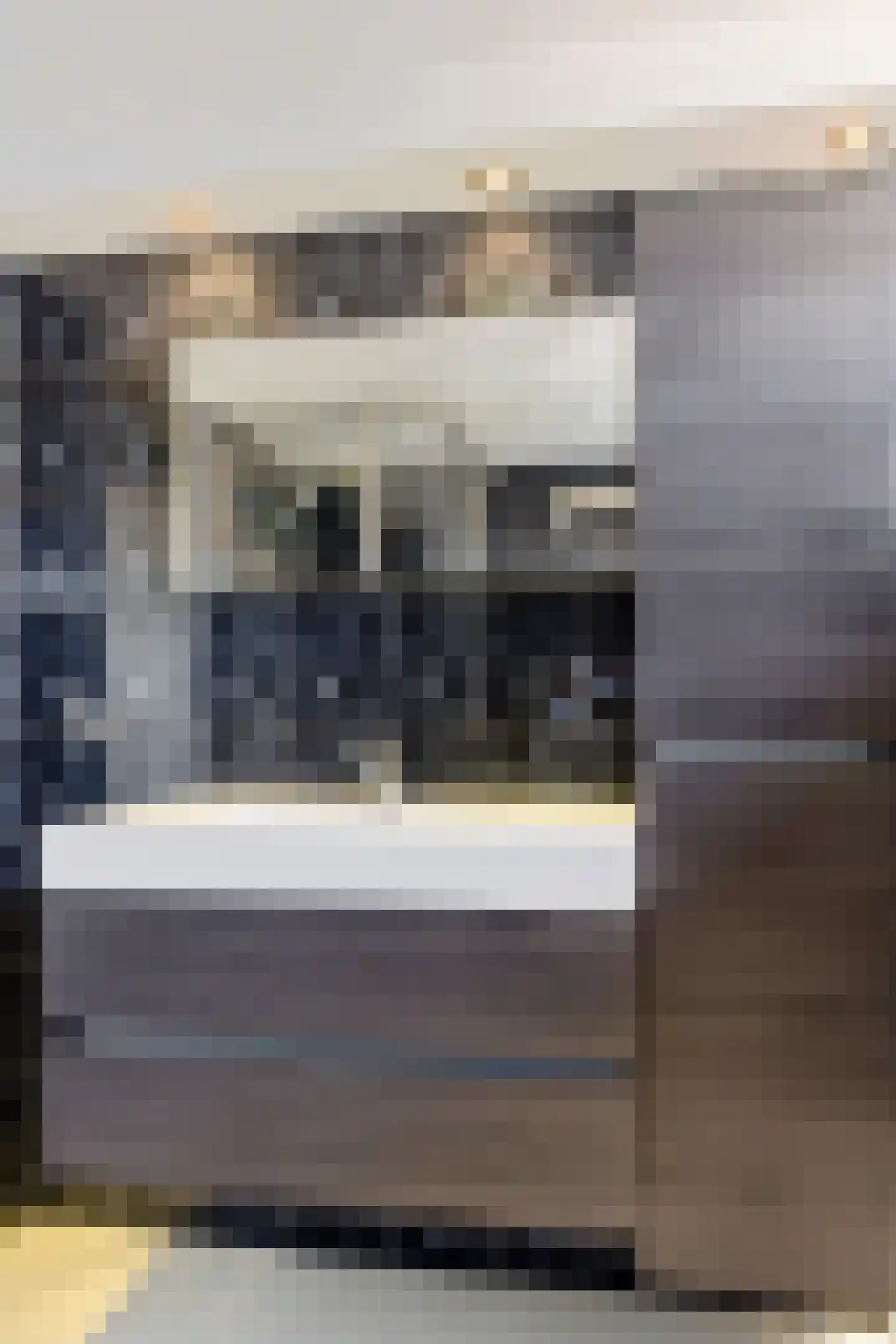 Bloemheuvel 5 Soesterberg thumbnail 34