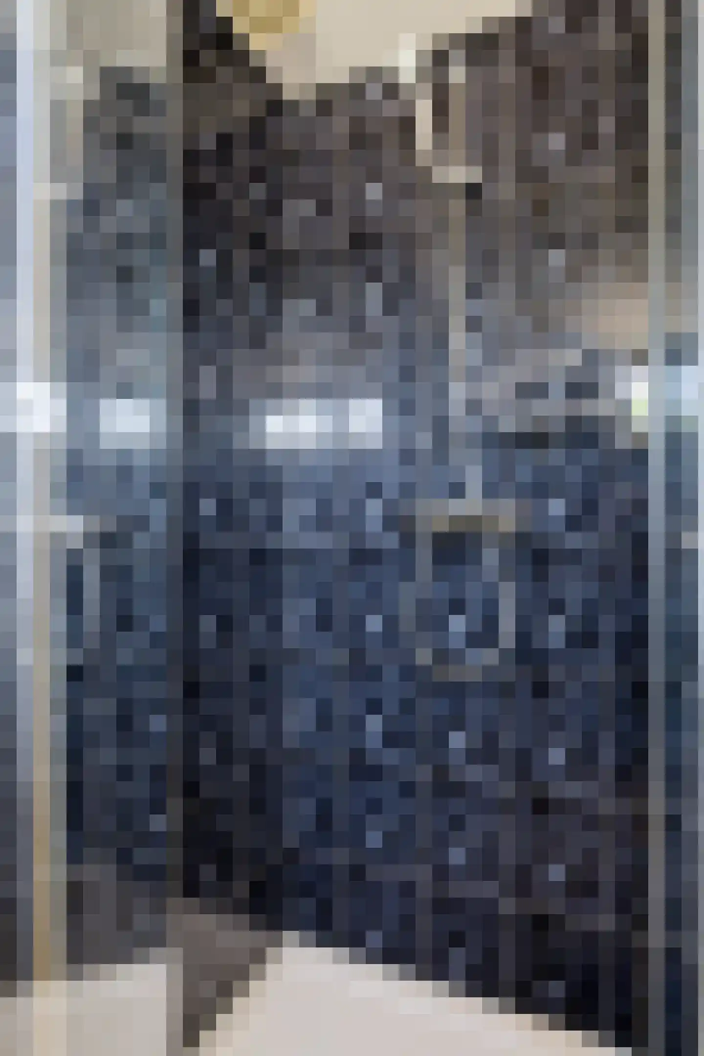 Bloemheuvel 5 Soesterberg thumbnail 35