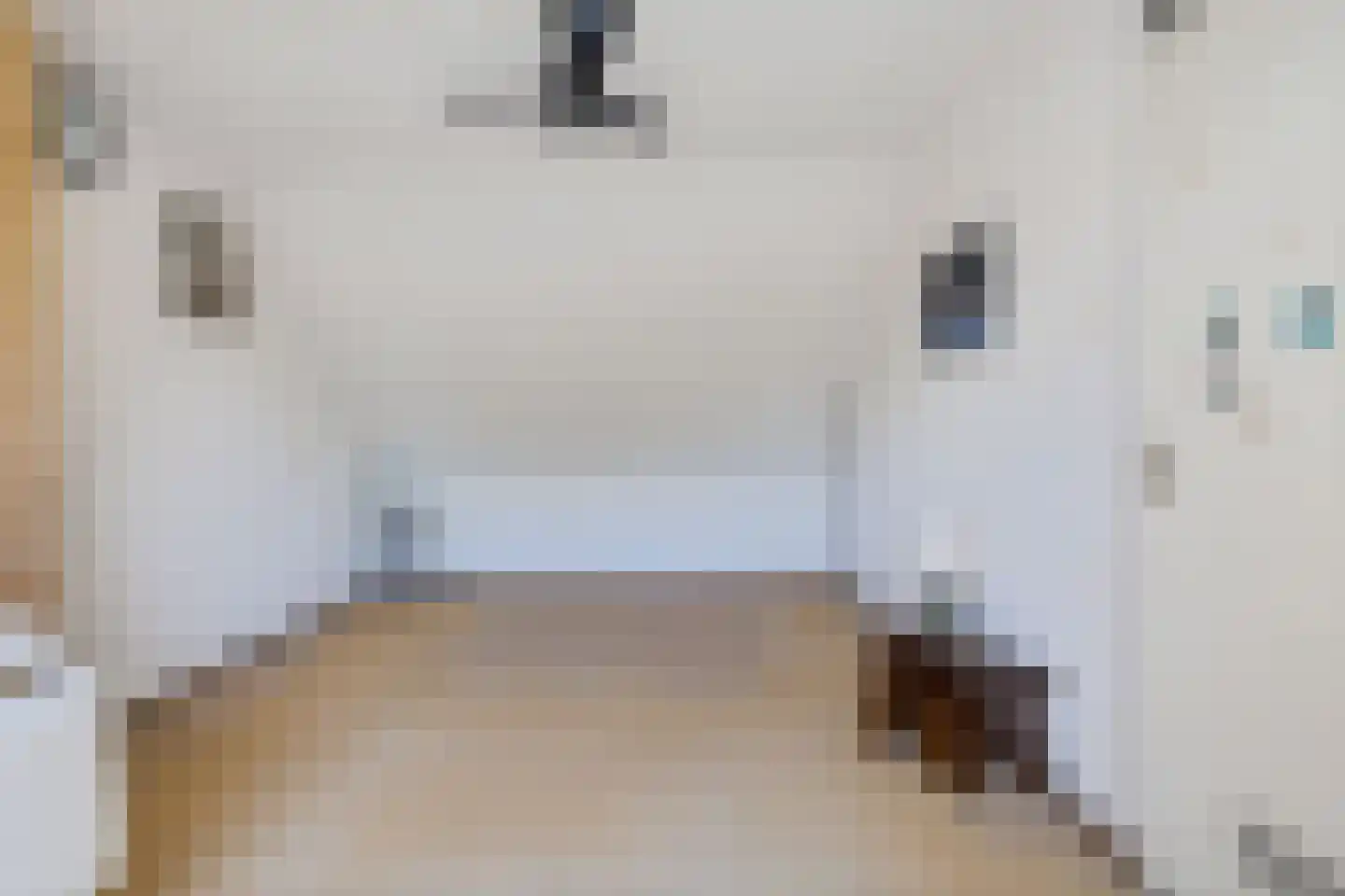 Bloemheuvel 5 Soesterberg thumbnail 37