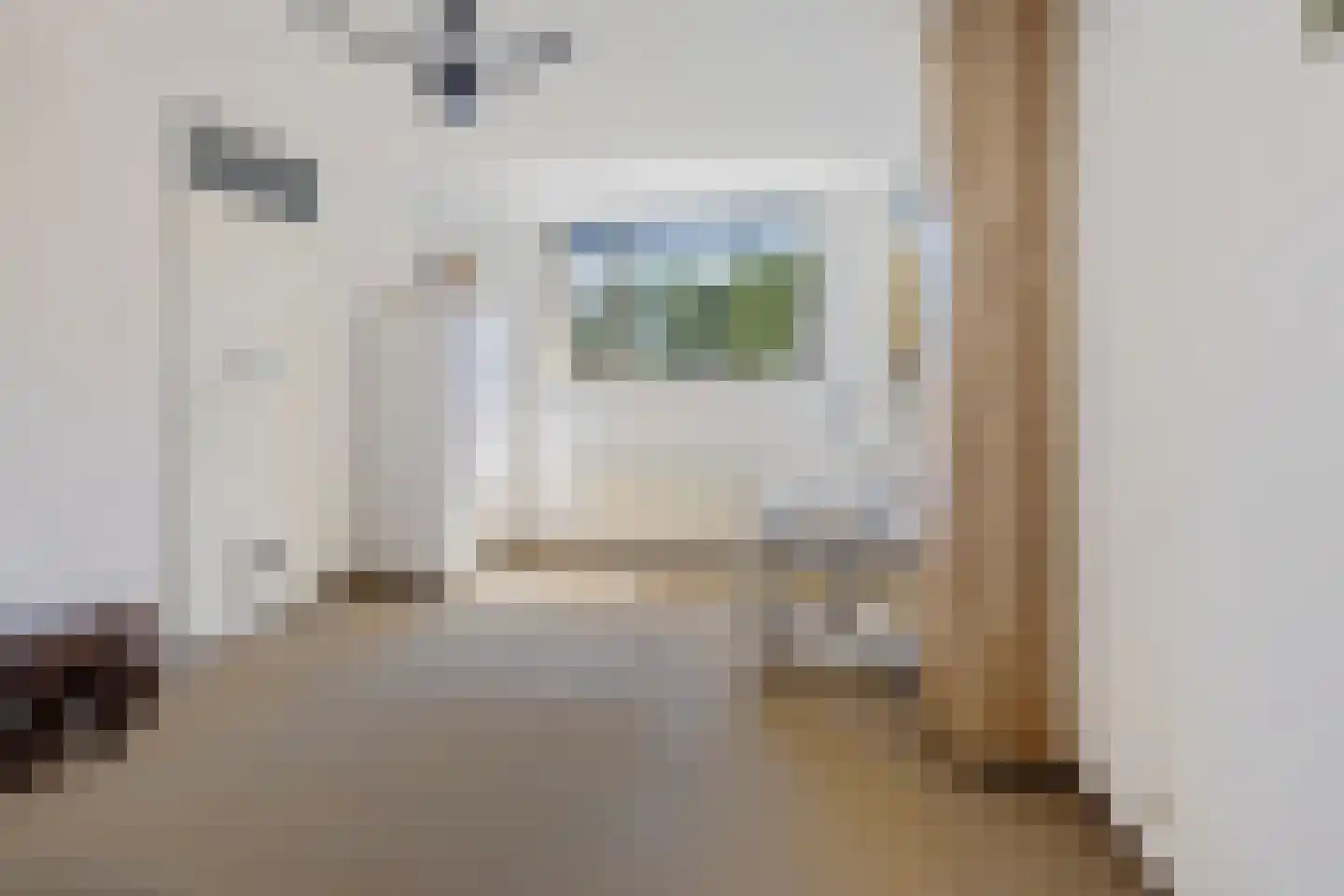 Bloemheuvel 5 Soesterberg thumbnail 38