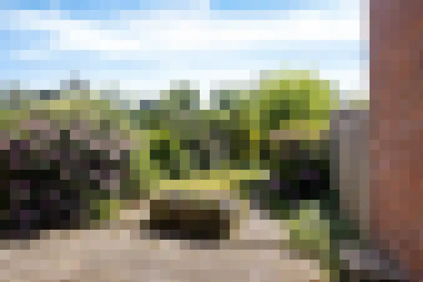 Bloemheuvel 5 Soesterberg thumbnail 39