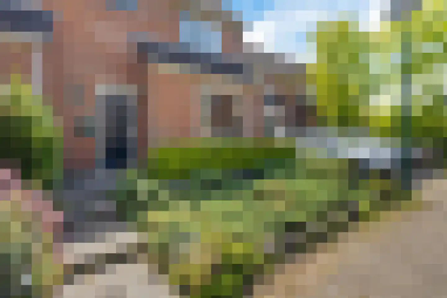 Bloemheuvel 5 Soesterberg thumbnail 4
