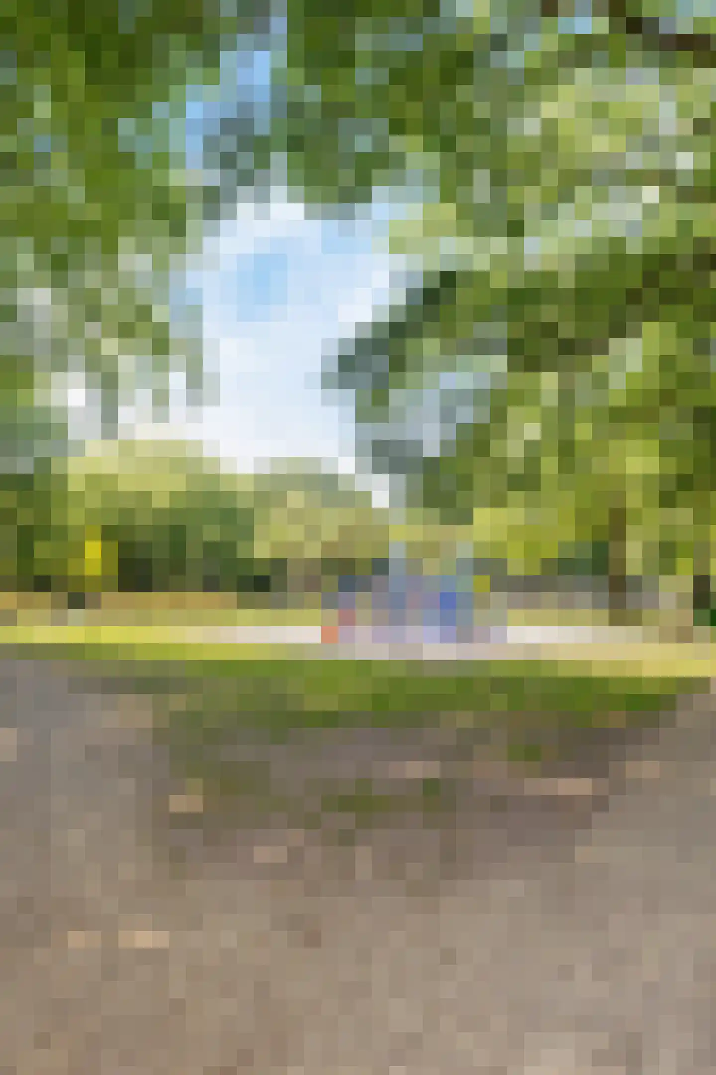 Bloemheuvel 5 Soesterberg thumbnail 42