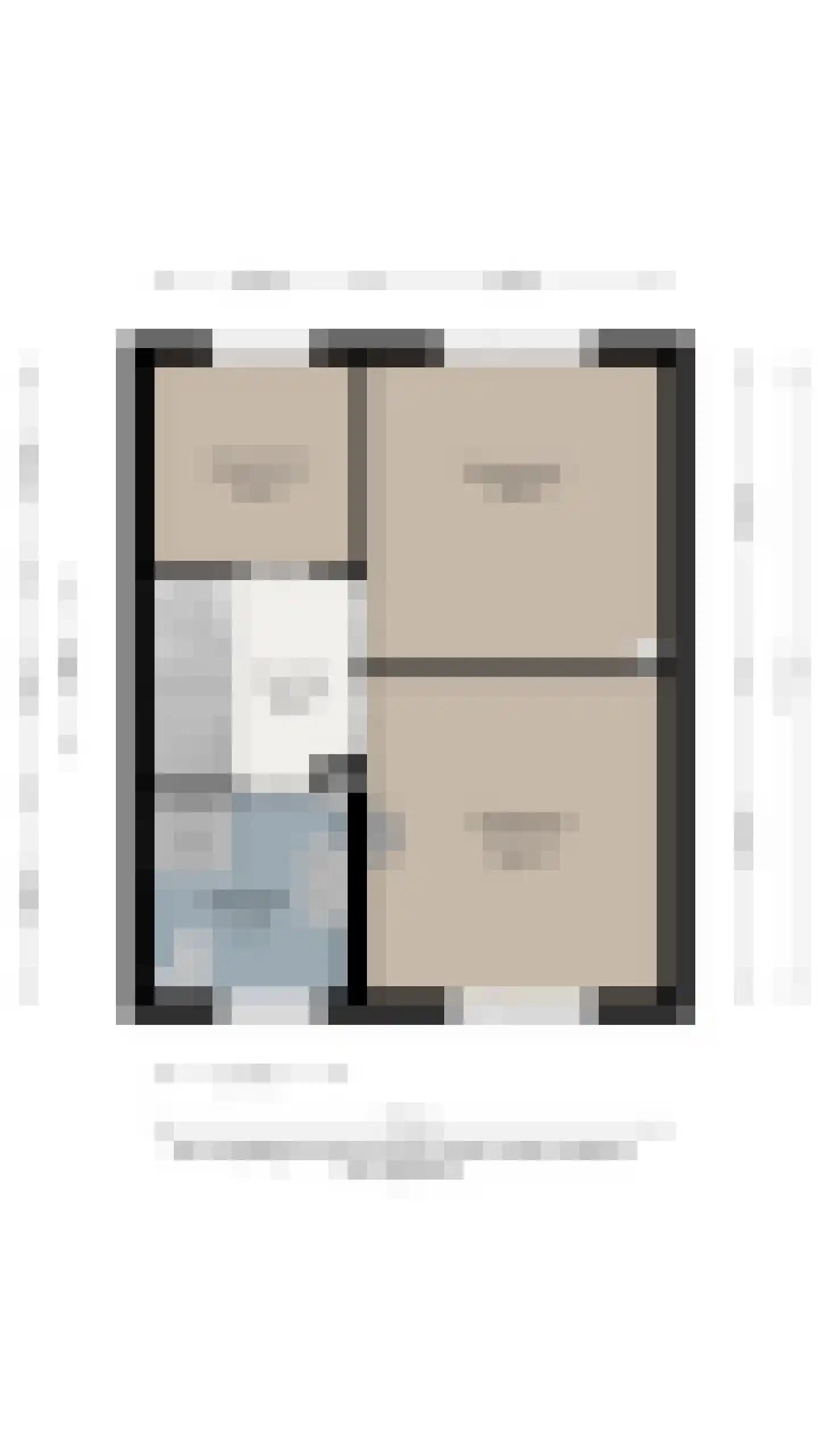 Bloemheuvel 5 Soesterberg thumbnail 44