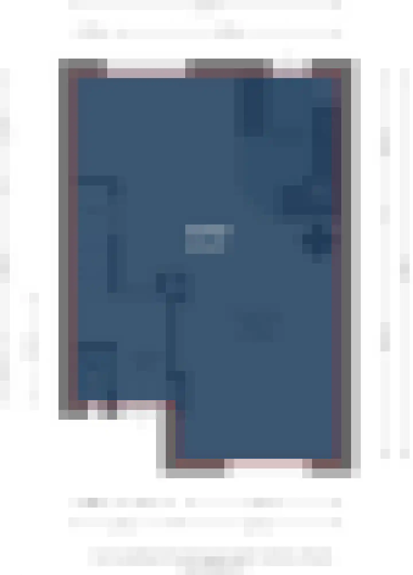 Bloemheuvel 5 Soesterberg thumbnail 45