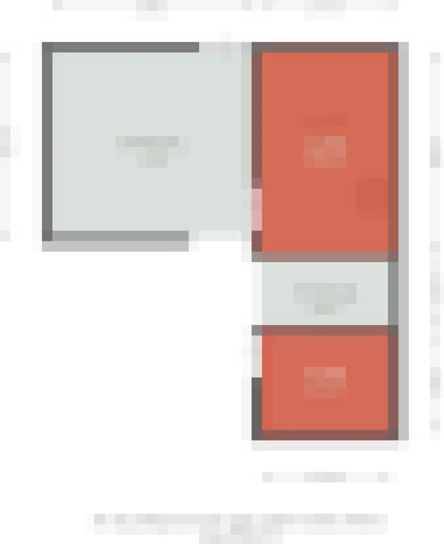 Bloemheuvel 5 Soesterberg thumbnail 46
