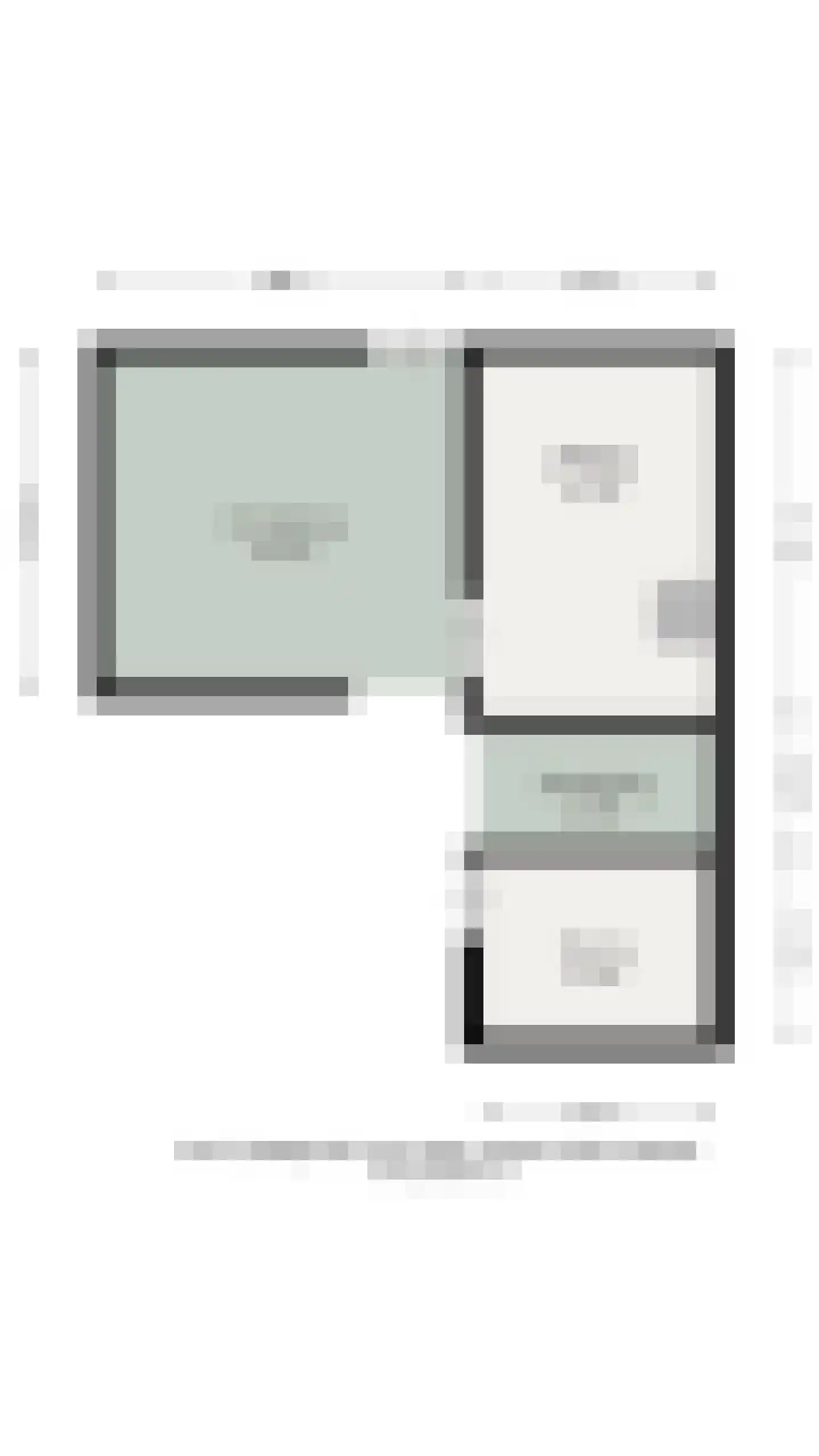 Bloemheuvel 5 Soesterberg thumbnail 47
