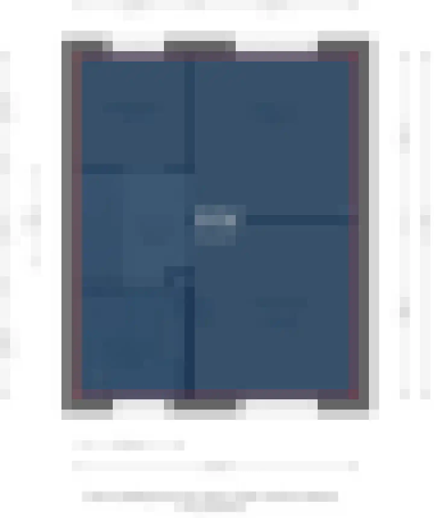 Bloemheuvel 5 Soesterberg thumbnail 49
