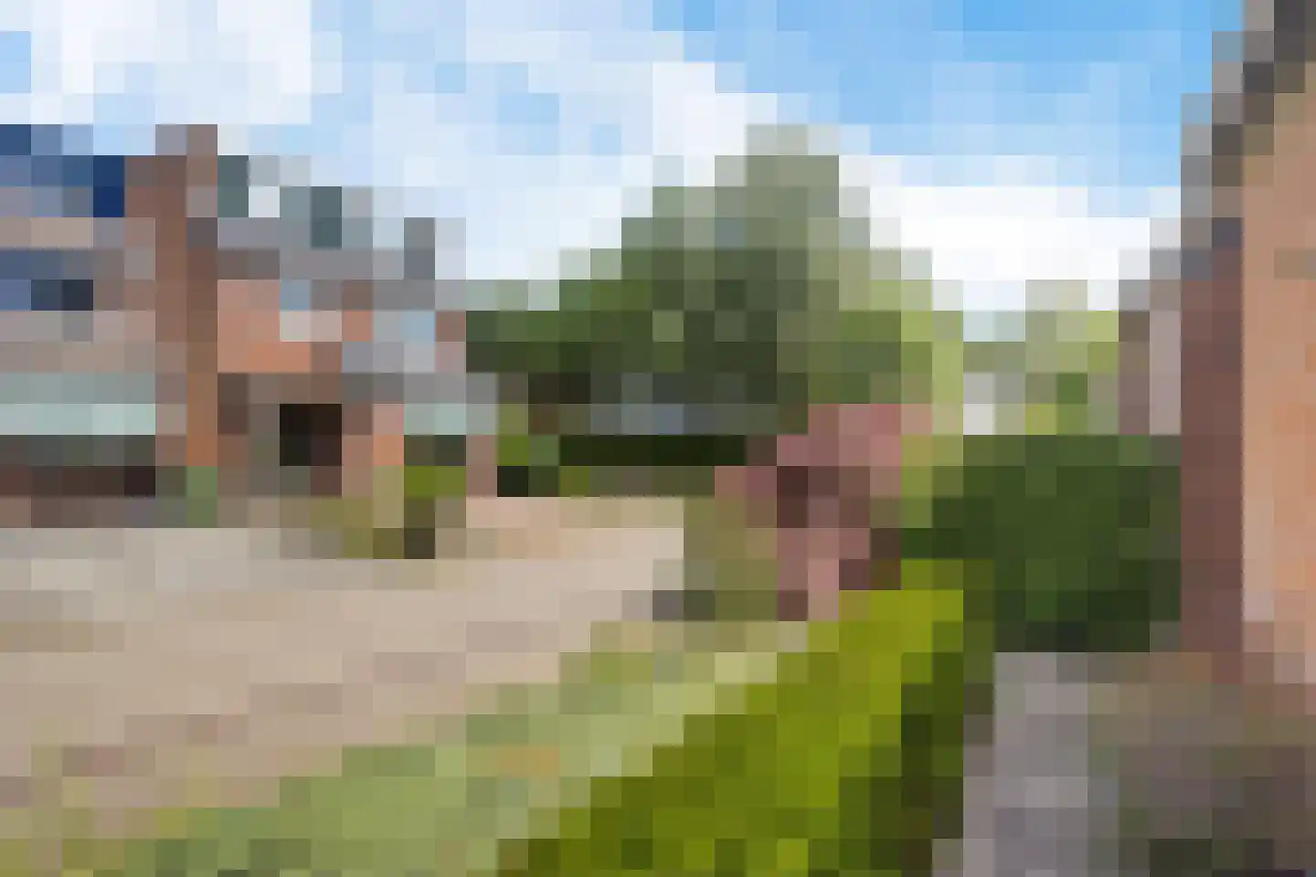 Bloemheuvel 5 Soesterberg thumbnail 5
